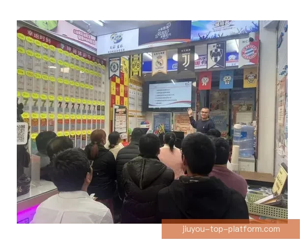 全面解析体育竞猜平台优势与风险 带你了解如何精准投注提升胜率