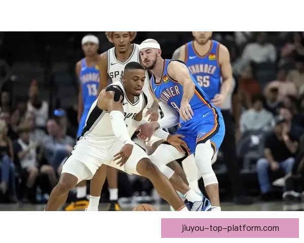 ESPN预测马刺在G5中占绝对优势胜率高达七成七
